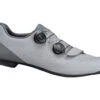 Specialized Torch 3.0 Rennrad Schuhe | Cool Grey-slate -Cube Verkäufe specialized torch 30 rennrad schuhe cool grey slate 48 78281 2200x1760 1280x1280