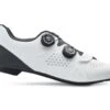 Specialized Torch 3.0 Rennrad Schuhe | White 2 Specialized Torch 3.0 Rennrad Schuhe | White -Cube Verkäufe specialized torch 30 rennrad schuhe white 56024 2200x1760 1280x1280