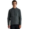 Specialized Trail-Series Alpha Jacke | Slate -Cube Verkäufe specialized trail series alpha jacke slate xxl 74871 2200x1760 1280x1280