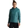 Specialized Trail-Series Damen Windjacke | Dusty Turquoise -Cube Verkäufe specialized trail series damen windjacke dusty turquoise xxl 74929 2200x1760 1280x1280
