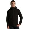 Specialized Trail-Series Regenjacke | Black -Cube Verkäufe specialized trail series regenjacke black xxl 74931 2200x1760 1280x1280
