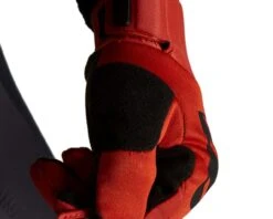 Specialized Trail-Series Thermal Handschuhe Langfinger | Redwood