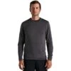 Specialized Trail-Series Thermal Trikot Langarm | Slate 1 Specialized Trail-Series Thermal Trikot Langarm | Slate -Cube Verkäufe specialized trail series thermal trikot langarm slate xxl 74874 2200x1760 1280x1280