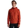 Specialized Trail-Series Windjacke | Redwood -Cube Verkäufe specialized trail series windjacke redwood xxl 001 77892 2200x1760 1280x1280