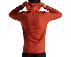 Specialized Trail-Series Windjacke | Redwood -Cube Verkäufe specialized trail series windjacke redwood xxl 002 77893 2200x1760 1280x1280