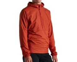 Specialized Trail-Series Windjacke | Redwood -Cube Verkäufe specialized trail series windjacke redwood xxl 003 77894 2200x1760 1280x1280