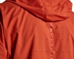 Specialized Trail-Series Windjacke | Redwood -Cube Verkäufe specialized trail series windjacke redwood xxl 004 77895 2200x1760 1280x1280