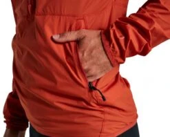 Specialized Trail-Series Windjacke | Redwood -Cube Verkäufe specialized trail series windjacke redwood xxl 005 77896 2200x1760 1280x1280