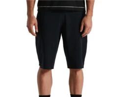 Specialized Trail 3XDRY Shorts | Black