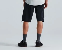 Specialized Trail Air Shorts | Black -Cube Verkäufe specialized trail air shorts black 30 002 80347 2200x1760 1280x1280