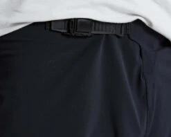 Specialized Trail Air Shorts | Black -Cube Verkäufe specialized trail air shorts black 30 003 80348 2200x1760 1280x1280