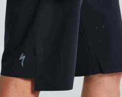 Specialized Trail Air Shorts | Black -Cube Verkäufe specialized trail air shorts black 30 004 80349 2200x1760 1280x1280