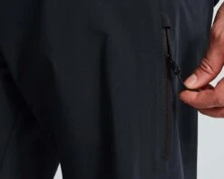 Specialized Trail Air Shorts | Black -Cube Verkäufe specialized trail air shorts black 30 005 80350 2200x1760 1280x1280