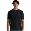 Specialized Trail Air Trikot Kurzarm | Black -Cube Verkäufe specialized trail air trikot kurzarm black xxl 78988 2625x2100 1280x1280