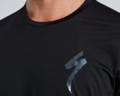 Specialized Trail Air Trikot Langarm | Black -Cube Verkäufe specialized trail air trikot langarm black xxl 003 80314 2200x1760 1280x1280