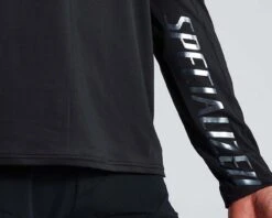 Specialized Trail Air Trikot Langarm | Black -Cube Verkäufe specialized trail air trikot langarm black xxl 004 80315 2200x1760 1280x1280
