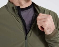 Specialized Trail Alpha Jacke | Oak Green -Cube Verkäufe specialized trail alpha jacke oak green xxl 003 85938 2200x1760 1280x1280