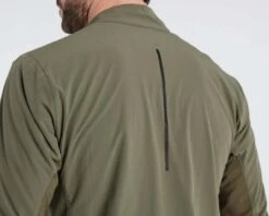 Specialized Trail Alpha Jacke | Oak Green -Cube Verkäufe specialized trail alpha jacke oak green xxl 004 85939 2200x1760 1280x1280