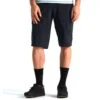 Specialized Trail Cargo Shorts | Black -Cube Verkäufe specialized trail cargo shorts black 28 001 90678 2200x1760 1280x1280