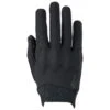 Specialized Trail D3O Handschuhe Langfinger | Black 2 Specialized Trail D3O Handschuhe Langfinger | Black -Cube Verkäufe specialized trail d3o handschuhe langfinger black xxl 001 80709 2200x1760 1280x1280