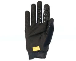 Specialized Trail D3O Handschuhe Langfinger | Black 5 Specialized Trail D3O Handschuhe Langfinger | Black -Cube Verkäufe specialized trail d3o handschuhe langfinger black xxl 002 80710 2200x1760 1280x1280