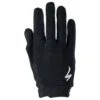 Specialized Trail Damen Handschuhe Langfinger | Black 2 Specialized Trail Damen Handschuhe Langfinger | Black -Cube Verkäufe specialized trail damen handschuhe langfinger black xs 001 80731 2200x1760 1280x1280