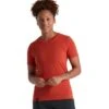 Specialized Trail Damen Trikot Kurzarm | Redwood -Cube Verkäufe specialized trail damen trikot kurzarm redwood xl 79830 2200x1760 1280x1280