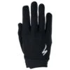 Specialized Trail Handschuhe Langfinger | Black -Cube Verkäufe specialized trail handschuhe langfinger black xxl 001 80733 2200x1760 1280x1280