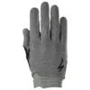 Specialized Trail Handschuhe Langfinger | Smoke -Cube Verkäufe specialized trail handschuhe langfinger smoke xxl 001 80704 2200x1760 1280x1280