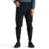 Specialized Trail Pant Hose | Black -Cube Verkäufe specialized trail hose black 28 84416 2200x1760 1280x1280