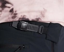 Specialized Trail Logo Hose | Black -Cube Verkäufe specialized trail logo hose black 28 004 84377 2200x1760 1280x1280