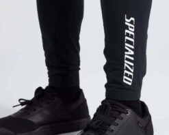 Specialized Trail Logo Hose | Black -Cube Verkäufe specialized trail logo hose black 28 005 84378 2200x1760 1280x1280