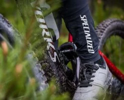 Specialized Trail Logo Hose | Black -Cube Verkäufe specialized trail logo hose black 28 007 84380 2200x1760 1280x1280