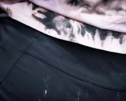 Specialized Trail Logo Hose | Black -Cube Verkäufe specialized trail logo hose black 28 008 84381 2200x1760 1280x1280