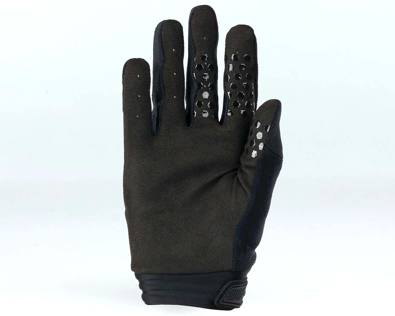 Specialized Trail Shield Damen Handschuhe Langfinger | Black – Bild 2