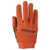Specialized Trail Shield Handschuhe Langfinger | Redwood 1 Specialized Trail Shield Handschuhe Langfinger | Redwood -Cube Verkäufe specialized trail shield handschuhe langfinger redwood xxl 001 80717 2200x1760 1280x1280