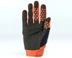 Specialized Trail Shield Handschuhe Langfinger | Redwood -Cube Verkäufe specialized trail shield handschuhe langfinger redwood xxl 002 80718 2200x1760 1280x1280