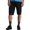 Specialized Trail Shorts | Black -Cube Verkäufe specialized trail shorts black 30 79038 2625x2100 1280x1280