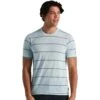 Specialized Trail Stripe Tech T-Shirt | Iceblue 2 Specialized Trail Stripe Tech T-Shirt | Iceblue -Cube Verkäufe specialized trail stripe tech t shirt iceblue xxl 001 80265 2200x1760 1280x1280