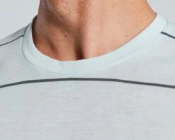 Specialized Trail Stripe Tech T-Shirt | Iceblue -Cube Verkäufe specialized trail stripe tech t shirt iceblue xxl 003 80267 2200x1760 1280x1280