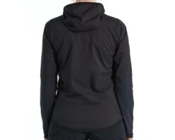 Specialized Trail Swat Damen Jacke | Black -Cube Verkäufe specialized trail swat damen jacke black xxl 002 87205 2200x1760 1280x1280