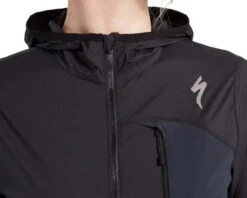 Specialized Trail Swat Damen Jacke | Black -Cube Verkäufe specialized trail swat damen jacke black xxl 003 87206 2200x1760 1280x1280