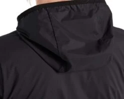 Specialized Trail Swat Damen Jacke | Black -Cube Verkäufe specialized trail swat damen jacke black xxl 004 87207 2200x1760 1280x1280
