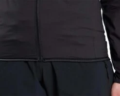 Specialized Trail Swat Damen Jacke | Black -Cube Verkäufe specialized trail swat damen jacke black xxl 005 87208 2200x1760 1280x1280