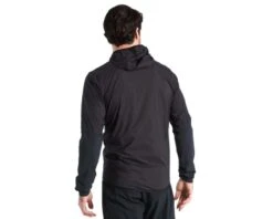 Specialized Trail SWAT Jacke | Black -Cube Verkäufe specialized trail swat jacke black xxl 002 85935 2200x1760 1280x1280