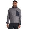 Specialized Trail SWAT Jacke | Smoke -Cube Verkäufe specialized trail swat jacke smoke xxl 001 85926 2200x1760 1280x1280