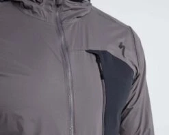 Specialized Trail SWAT Jacke | Smoke -Cube Verkäufe specialized trail swat jacke smoke xxl 003 85928 2200x1760 1280x1280