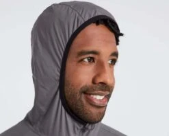 Specialized Trail SWAT Jacke | Smoke -Cube Verkäufe specialized trail swat jacke smoke xxl 004 85929 2200x1760 1280x1280