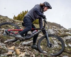 Specialized Trail SWAT Jacke | Smoke -Cube Verkäufe specialized trail swat jacke smoke xxl 006 85931 2200x1760 1280x1280