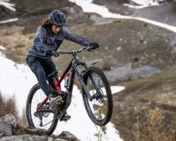 Specialized Trail SWAT Jacke | Smoke -Cube Verkäufe specialized trail swat jacke smoke xxl 007 85932 2200x1760 1280x1280